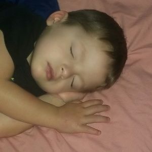 Meet your Posher, Juan